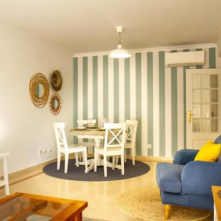 Destiny - Lisbon Caparica Beach דירה קוסטה דה קפאריקה